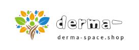 derma-space